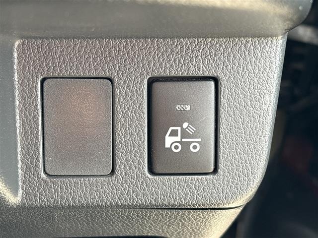Daihatsu HIJET TRUCK 2016 7828362-23