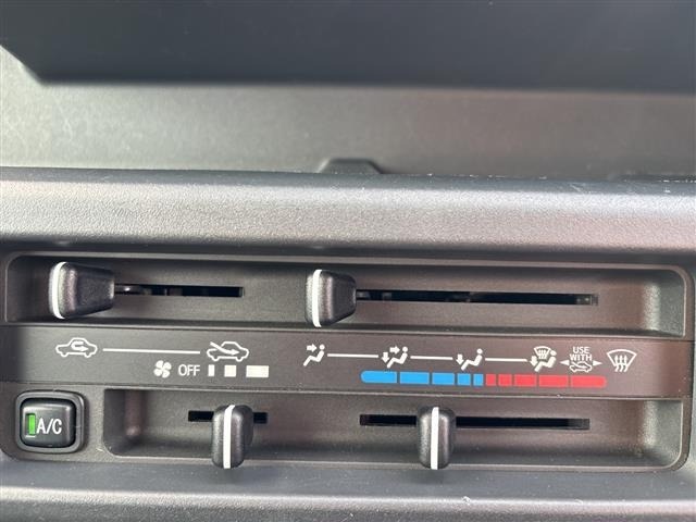 Daihatsu HIJET TRUCK 2016 7828362-7
