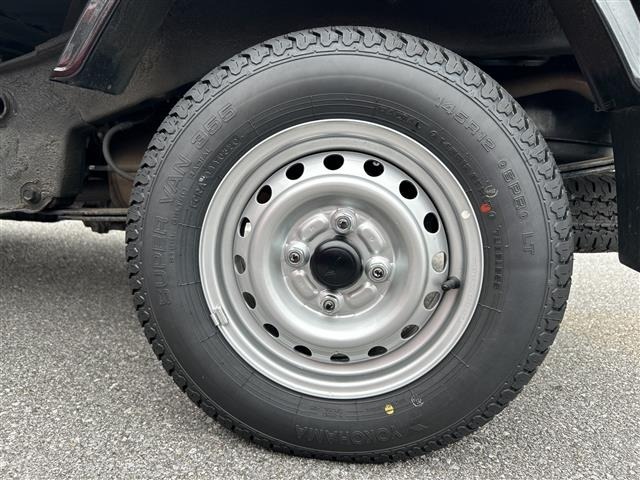 Daihatsu HIJET TRUCK 2020 7828371-18