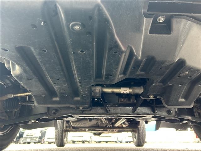 Daihatsu HIJET TRUCK 2020 7828371-19