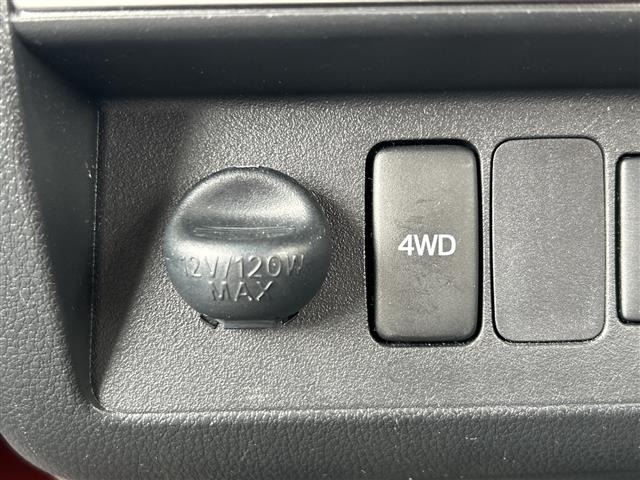 Daihatsu HIJET TRUCK 2020 7828371-20