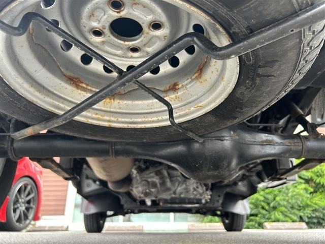 Daihatsu HIJET TRUCK 2020 7828371-21