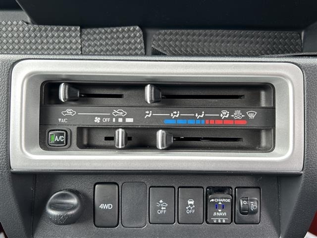 Daihatsu HIJET TRUCK 2020 7828371-22