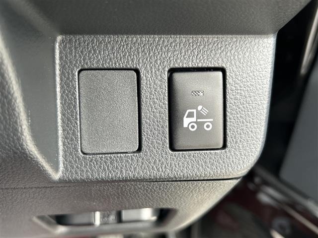 Daihatsu HIJET TRUCK 2020 7828371-4