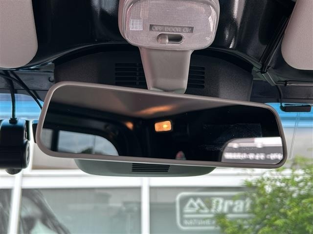 Daihatsu HIJET TRUCK 2020 7828371-6