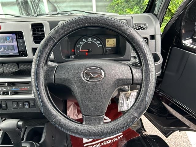 Daihatsu HIJET TRUCK 2020 7828371-8