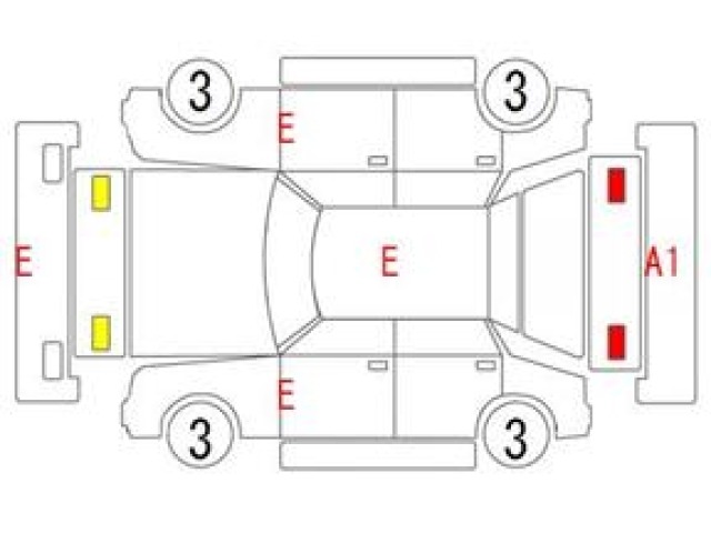 Daihatsu HIJET TRUCK 2006 7828372-23