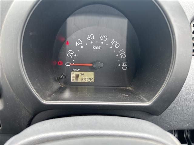 Daihatsu HIJET TRUCK 2006 7828372-4