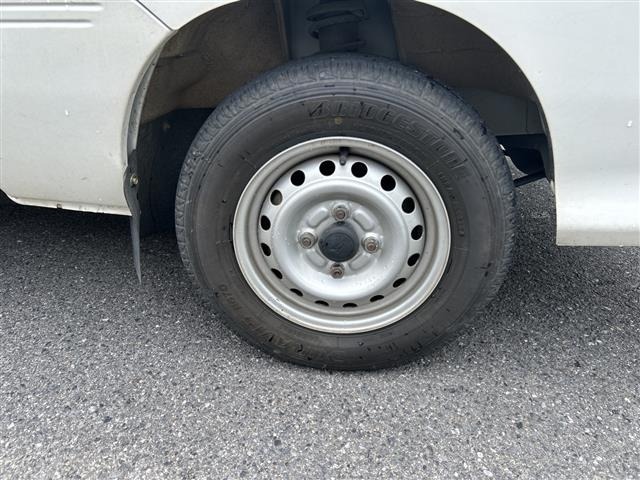 Daihatsu HIJET TRUCK 2006 7828372-9