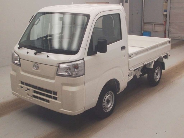 Daihatsu HIJET TRUCK 2024 7828378-0