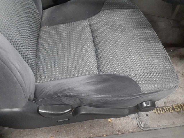 Toyota HILUX SURF 2005 7839972-10