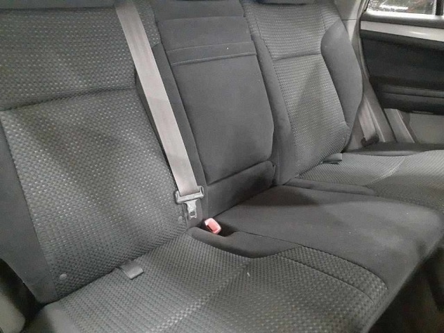 Toyota HILUX SURF 2005 7839972-11