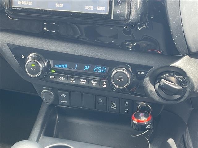 Toyota HILUX 2021 7826421-10