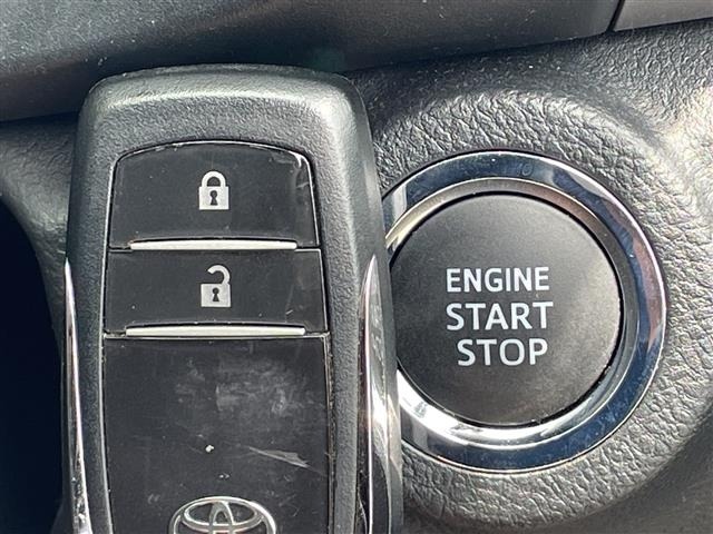 Toyota HILUX 2021 7826421-12