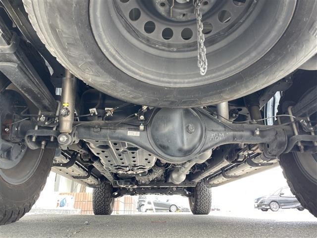 Toyota HILUX 2021 7826421-13