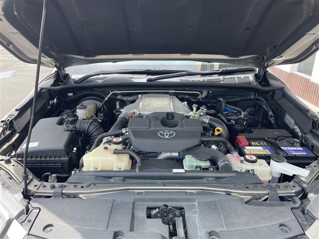 Toyota HILUX 2021 7826421-14