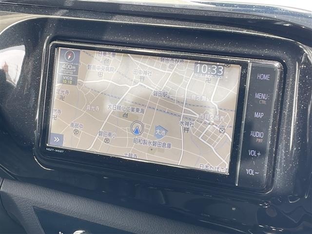 Toyota HILUX 2021 7826421-16