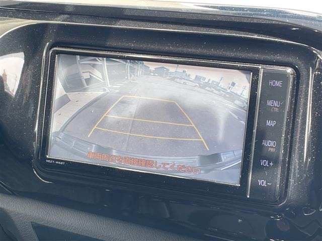 Toyota HILUX 2021 7826421-17