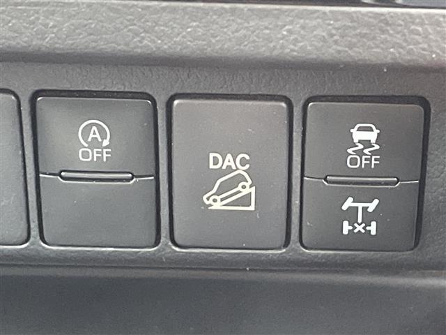 Toyota HILUX 2021 7826421-2