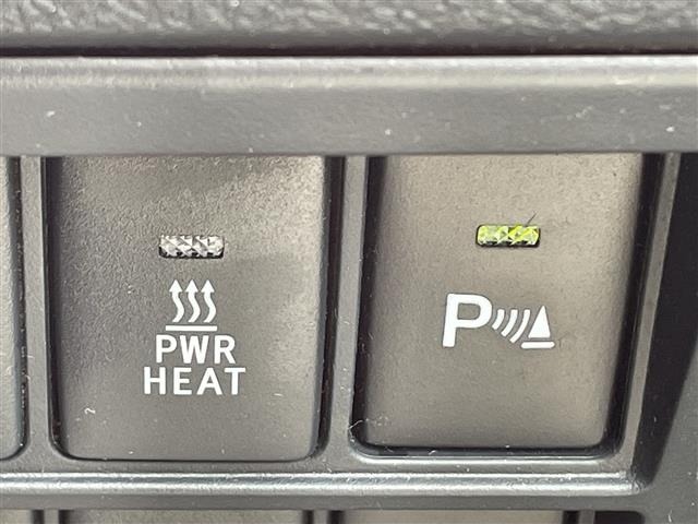 Toyota HILUX 2021 7826421-20
