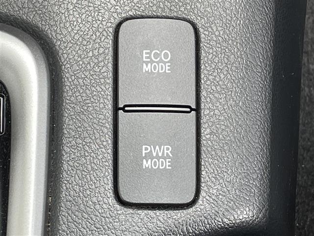 Toyota HILUX 2021 7826421-4