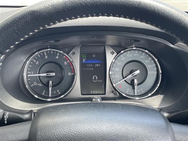 Toyota HILUX 2021 7826421-5