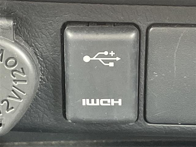 Toyota HILUX 2021 7826421-6