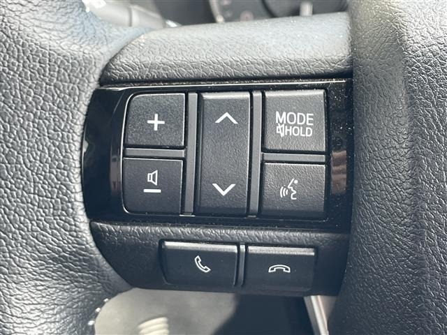Toyota HILUX 2021 7826421-7