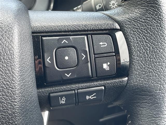 Toyota HILUX 2021 7826421-8