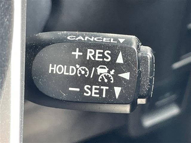 Toyota HILUX 2021 7826421-9