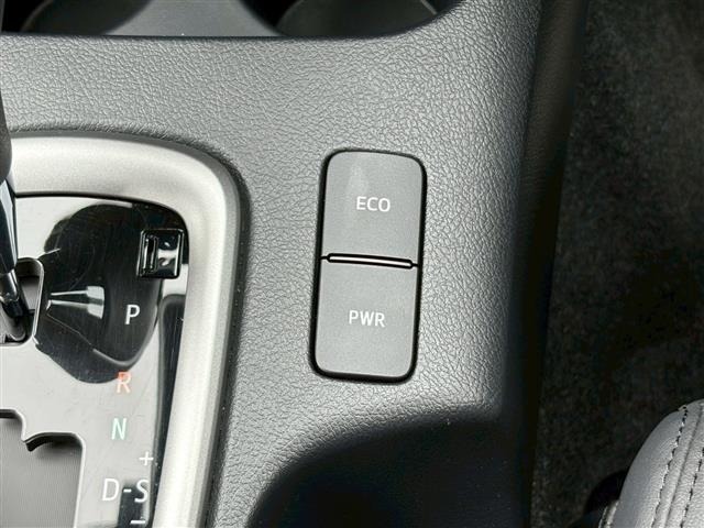 Toyota HILUX 2023 7826422-12