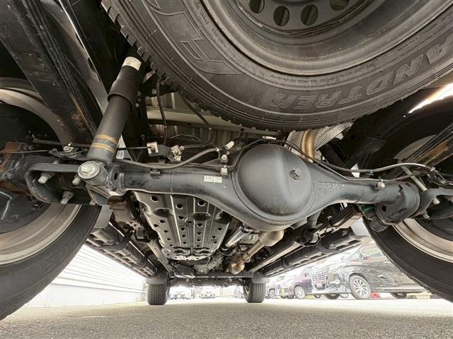 Toyota HILUX 2023 7826422-14