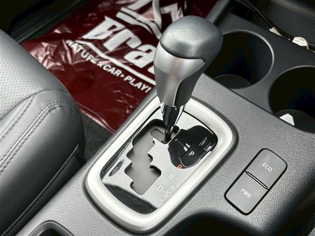 Toyota HILUX 2023 7826422-18