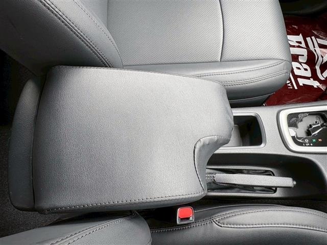 Toyota HILUX 2023 7826422-20