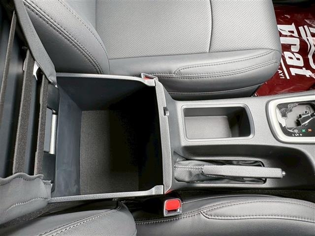 Toyota HILUX 2023 7826422-22
