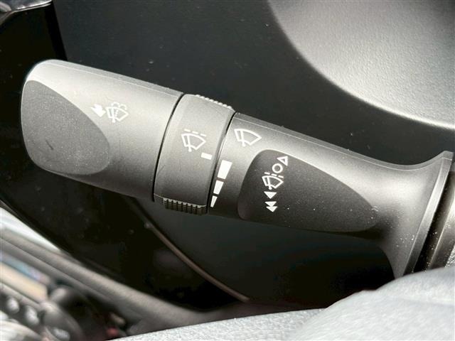 Toyota HILUX 2023 7826422-7
