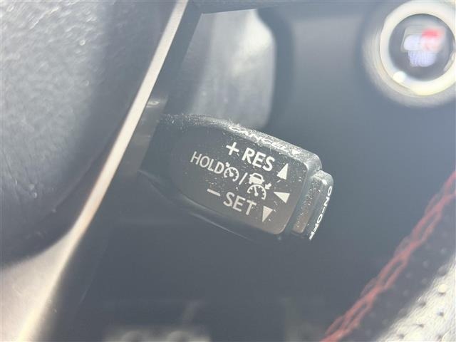 Toyota HILUX 2022 7826423-1