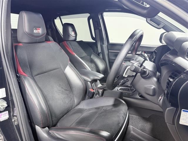 Toyota HILUX 2022 7826423-10
