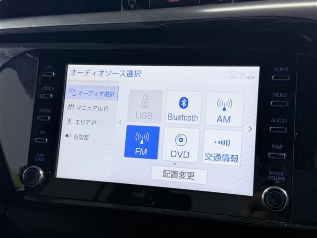 Toyota HILUX 2022 7826423-13