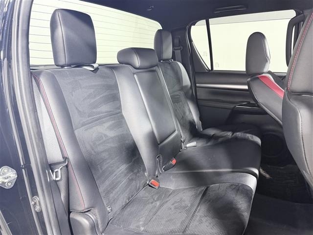 Toyota HILUX 2022 7826423-20