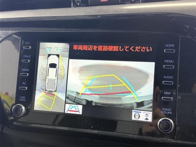 Toyota HILUX 2022 7826423-21