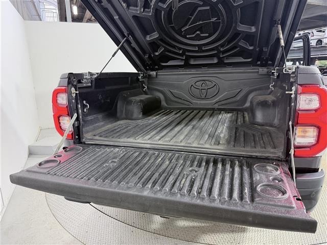 Toyota HILUX 2022 7826423-22