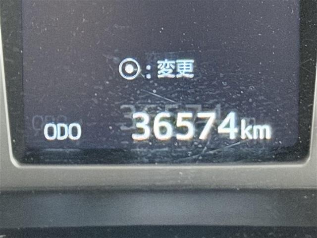 Toyota HILUX 2022 7826423-5