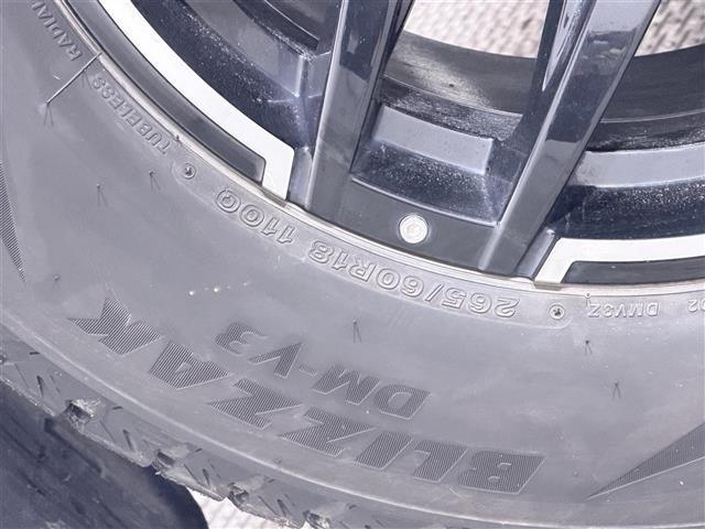 Toyota HILUX 2022 7826423-9