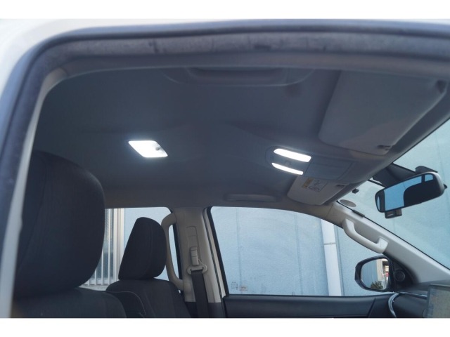 Toyota HILUX 2019 7826425-10