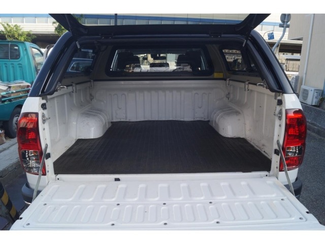 Toyota HILUX 2019 7826425-2