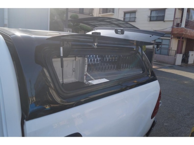 Toyota HILUX 2019 7826425-3