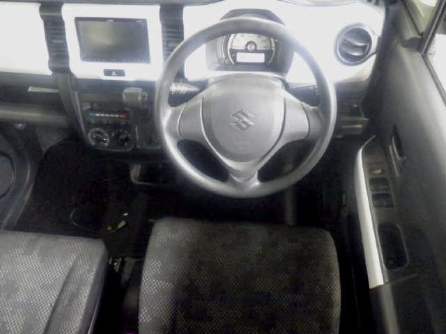 Suzuki HUSTLER 2017 7835008-3