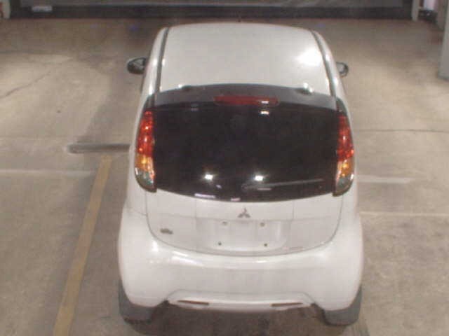 Mitsubishi I 2011 7833686-6