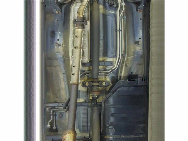 Toyota IPSUM 1999 7842152-10